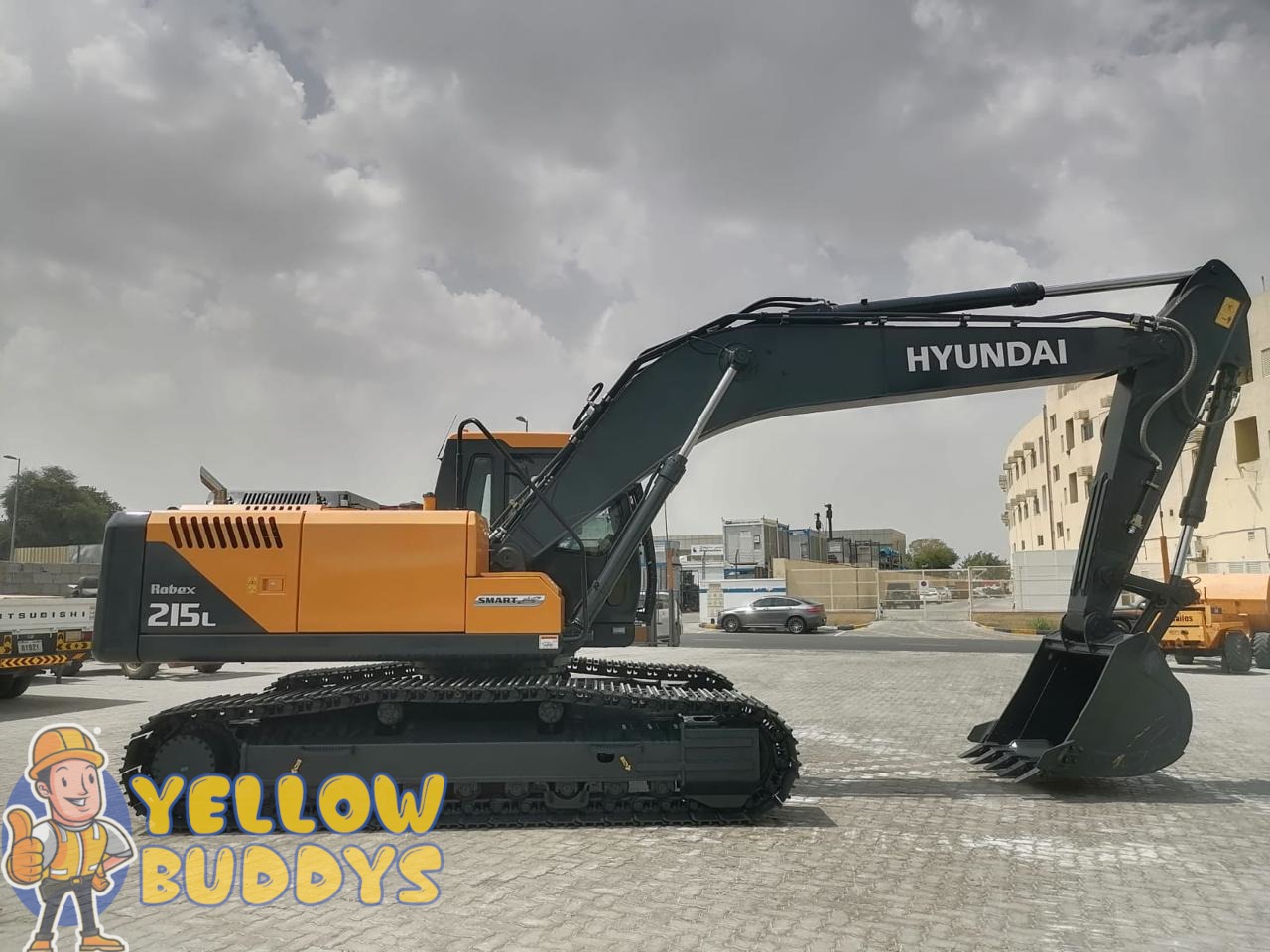 equipment-image